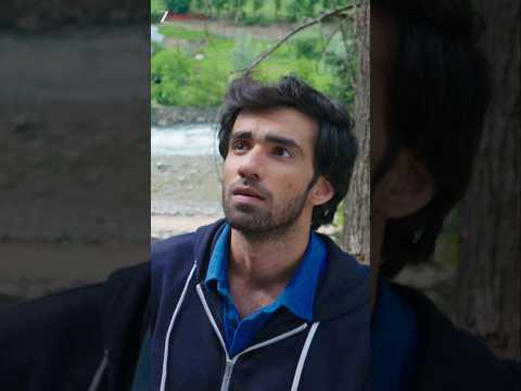 #Aahista #LailaMajnu #ArijitSingh #JonitaGandhi #AvinashTiwary #TriptiDimri #LoveSong #Shorts thumbnail