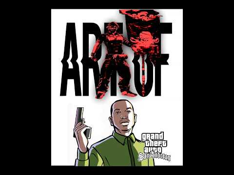 CJ’s M1887 Double Shot-Style ?? thumbnail