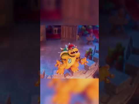 BOWSER SIN SENTIDO thumbnail