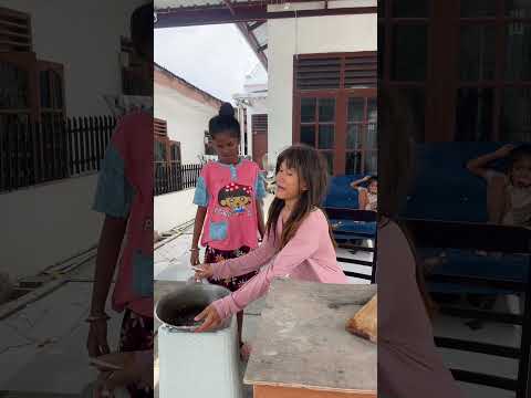 Masak apa thumbnail
