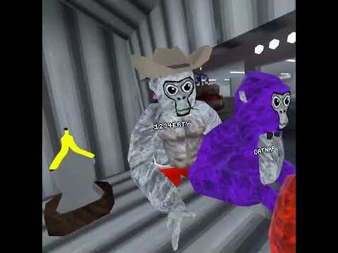 He wanted to be in a video thumbnail