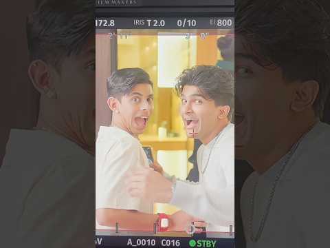 Must Date the Playboy Ep 26 on 25th May 💔🔪 - T Suriavelan | thumbnail