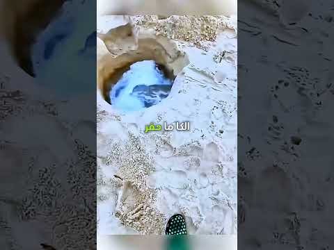 خطة ذكية… بس الحظ...!#shorts #shortvideo #shortsfeed #اسلاميات thumbnail