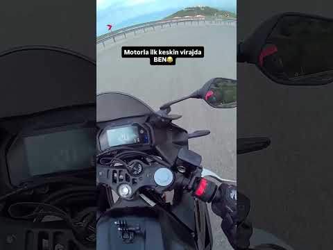 ?? #foryourpage #automobile #motovlo #shortvideo #smartphone #motovolgger #kesfet #bikelife thumbnail