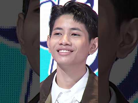 คนดีหน้าใส คนอะไรหน้าหมอง #workpoint23 #ไมค์หมดหนี้9มงคล thumbnail