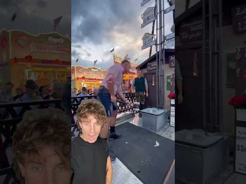 Destapando retos falsos para timar a la gente thumbnail