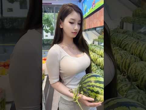 买西瓜送老婆 thumbnail