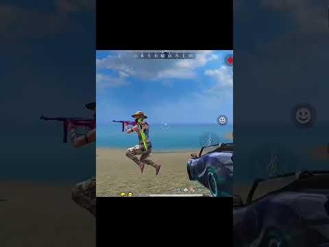 FREE FIRE EPIC FAILS ?? #freefire #funny #foryou #viral thumbnail