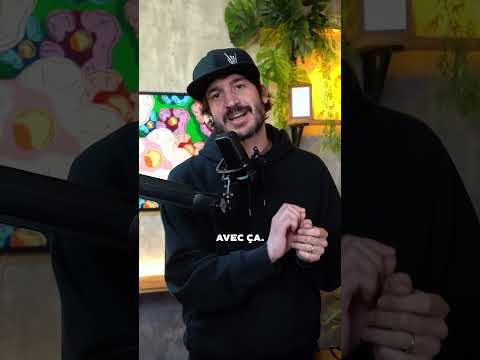 Si je fume à côté de mon pc, je dois le nettoyer tous les combien de temps ? 🧽🫧 thumbnail