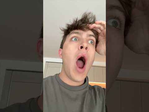 No me lo puedo creer 😂 | Iker Unzu thumbnail