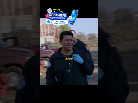 Не стоит недооценивать лом🫡 thumbnail