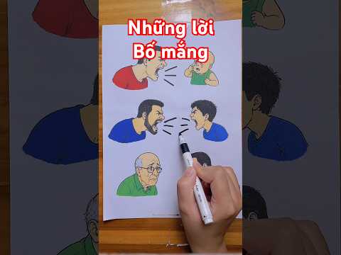Các giai đoạn của cuộc đời thumbnail