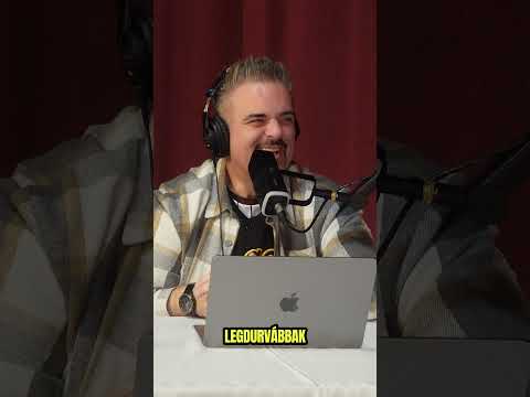 GegParty - Élőben - Szombathely, Kommentek thumbnail