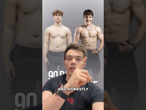 You Don’t Know What You’re Eating thumbnail