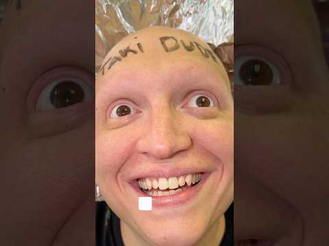 Takis Bag Bit Me PT6 #funny #comedy #relatable #skit #humor thumbnail