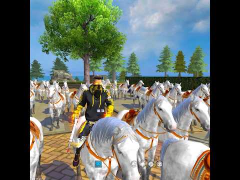 Horses 🐎 thumbnail