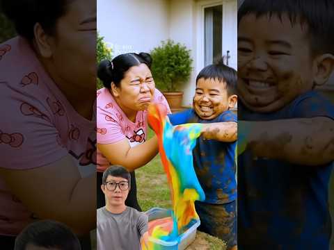 Chị gái giặt cả nhà #trending #trendingshorts #trendingvideo #shorts #shortsviral #viralshorts thumbnail