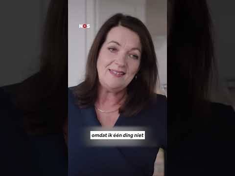 Weten wat je collega verdient? thumbnail