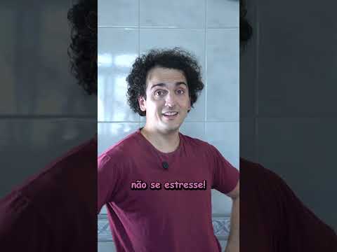 NOTAS LOW CORTISOL thumbnail