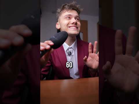Immer mit der Deutschen Bahn 😂 thumbnail