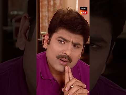Kya Iyer Ka Plan Fail Kar Payega Jetha? | Taarak Mehta Ka Ooltah Chashmah | #TMKOC #Comedy #Funny thumbnail