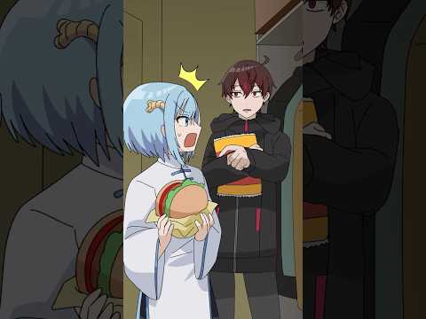 ダイエットするって決めたけど… thumbnail