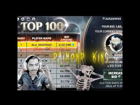 Again Top 1? thumbnail