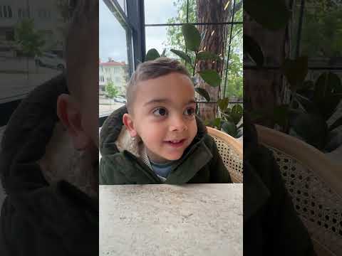 Egemen ve alfacocukgoko spora başladı thumbnail