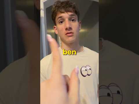 Ecrin Su Çoban İki Günlük Vlog kesit #ecrinsuçoban #vlog #hüseyinerkinçoban thumbnail