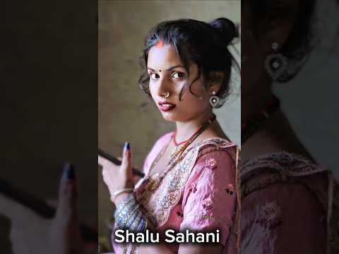 #comedy || बिना पनीर की सब्जी || #funnyvideo #comedy #treandingvideo #shortvideo #wairalvideo #short thumbnail