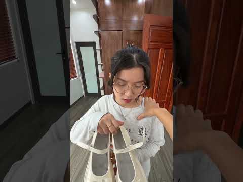 Khi tôi khuyên vợ tiết kiệm kiểu thumbnail