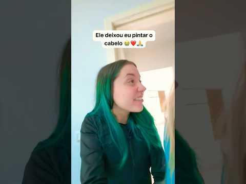29 de maio de 2026 thumbnail