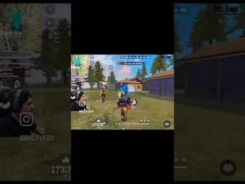 Raistar prank on gyan gaming  #freefire #downchannel #ajjubhai #asgaming #downchannel #gyangaming thumbnail