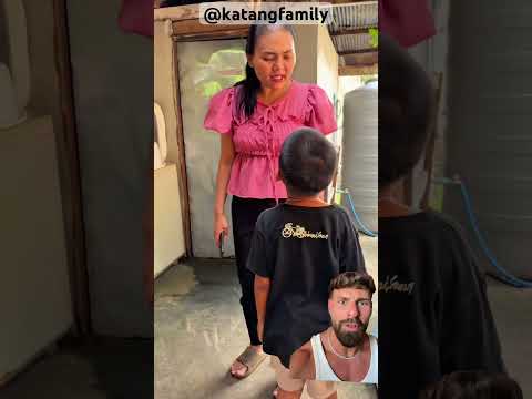 Broma mamá gato katangfamily thumbnail