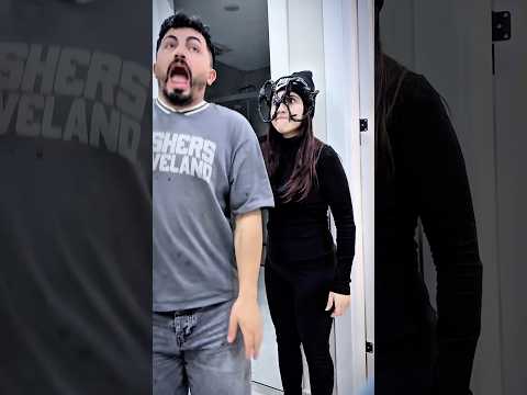 En sevdiğiniz korku filmi ne ? #shortvideo #shortvideos #shorts #gaming thumbnail