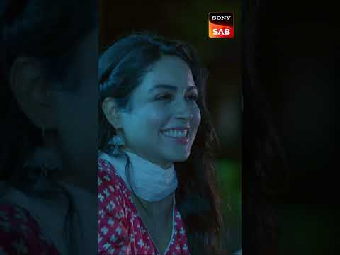 Dr Vaani Ne Dr Dev Ko Daraya | Hui Gumm Yaadein Ek Doctor, Do Zindagiyaan | #shorts #yaadein thumbnail