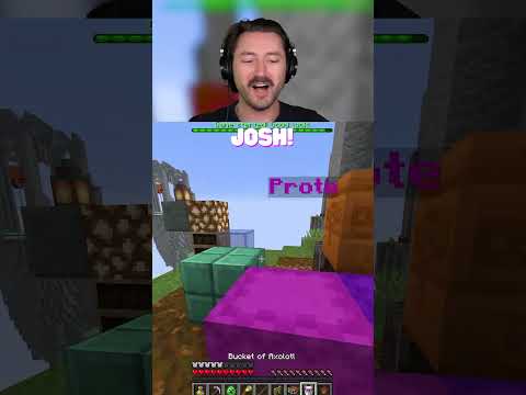 there's no way thumbnail