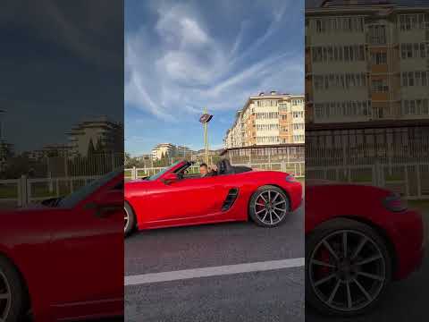 1 июня 2026 г. thumbnail
