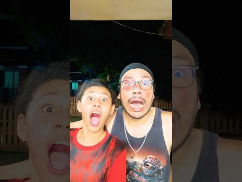 อีกแล้วนะนุด 😆 พี่โบ้โดนแกล้ง!! 🤣 #funny #comedy #drama #humor #memes #youtube #shorts #minmayang thumbnail