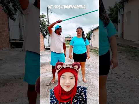 mama hilang‼️gilvanefamilia thumbnail