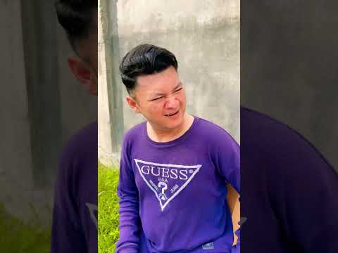 Jajan gratis cuma boleh satu thumbnail