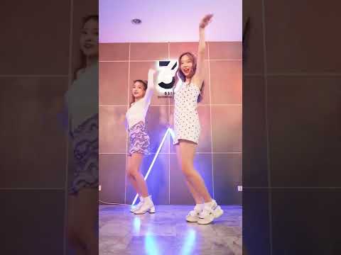 #nananachallenge by Ayla & Primmie from #Rosequartz thumbnail
