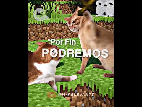 Por FIN depués de 15 AÑOS ? #mrrelevante #videojuegos #momentosépicos thumbnail
