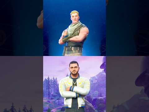 8 Years Later! thumbnail