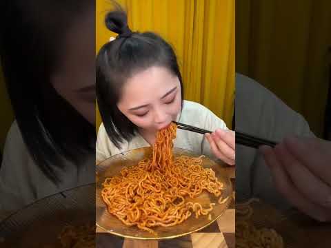What famous brands of my eating in ur Country? thumbnail
