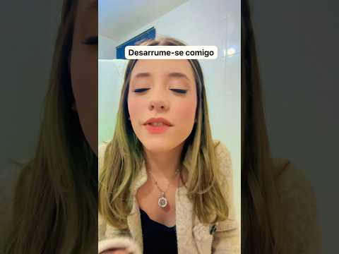 31 de maio de 2026 thumbnail