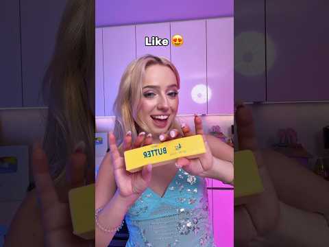 Get Your Squishy 😳💖 thumbnail