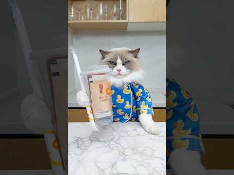 Tag a friend who loves Boba Tea! @JayChou #thatlittlepuff thumbnail