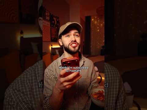 FastGPT thumbnail