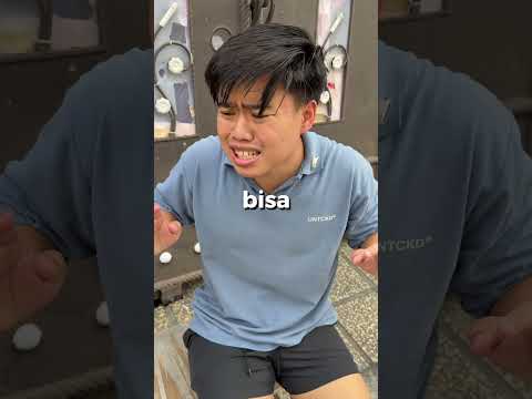 buang sampah dapet duit thumbnail